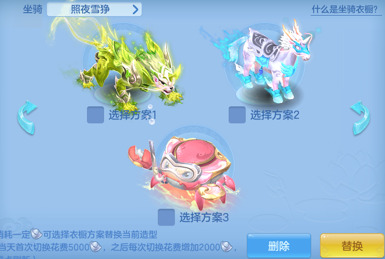 a60e77284291164e19f132dac97eb907.png