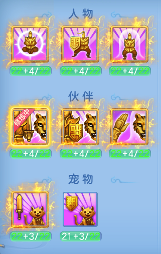 ScreenShot_2026-06-01_120823_954.png