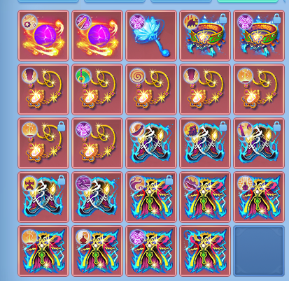 ScreenShot_2026-06-01_120853_570.png