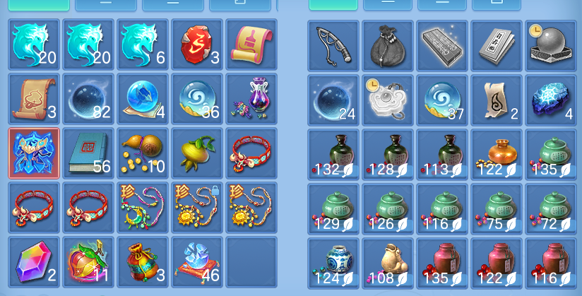 ScreenShot_2026-06-01_115659_083.png
