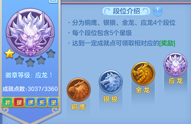 ScreenShot_2026-06-01_115744_866.png