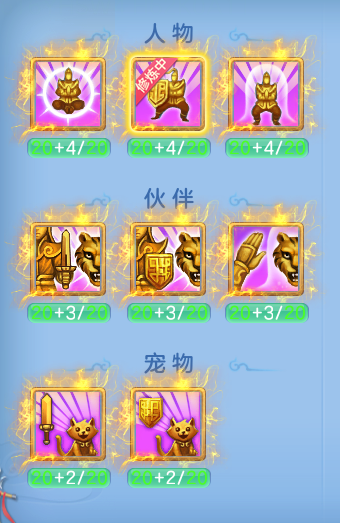 ScreenShot_2026-06-01_124718_219.png