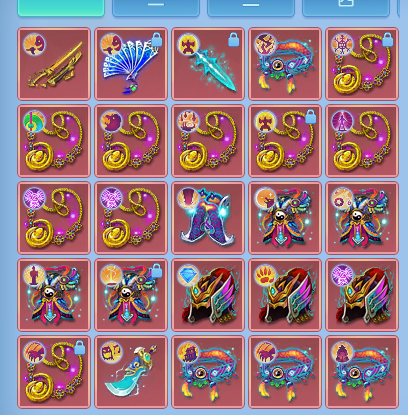 ScreenShot_2026-06-01_124730_100.png