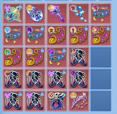 ScreenShot_2026-06-01_145758_990.png
