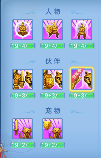 ScreenShot_2026-06-01_164037_458.png