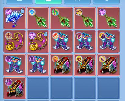 ScreenShot_2026-06-01_164101_345.png