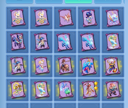 ScreenShot_2026-06-01_164127_137.png