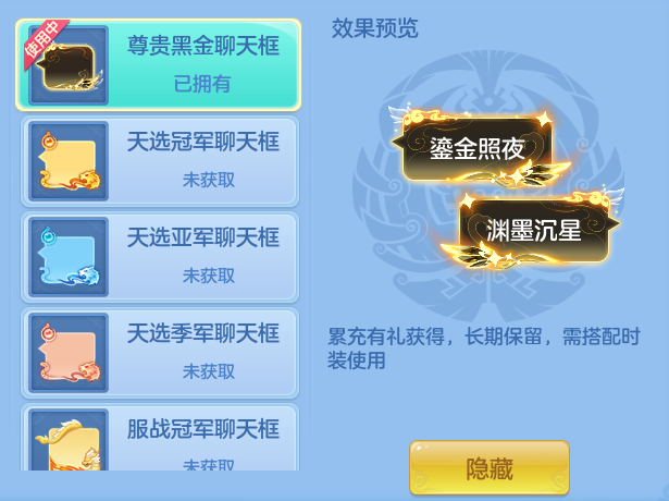 ScreenShot_2026-06-01_164222_275.png