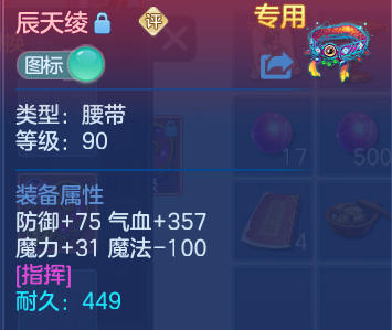 微信图片_202606011459261.png