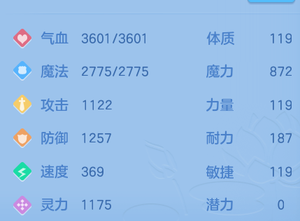 微信图片_20260601095236_38_16468.png