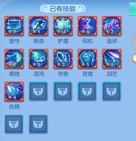 微信图片_20260601095306_44_16468.png