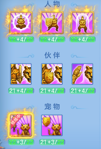 微信图片_20260601095306_42_16468.png