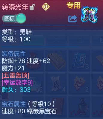 微信图片_20260601095405_51_16468.png