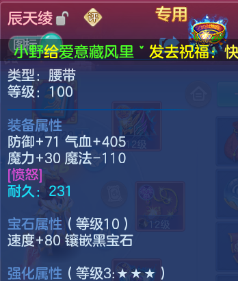 微信图片_20260601095339_48_16468.png