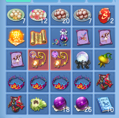 微信图片_20260601095754_76_16468.png