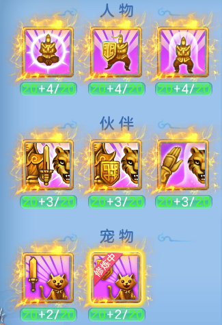 微信图片_20260601100346_19_16472.png