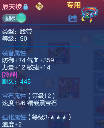 微信图片_20260601100402_26_16472.png