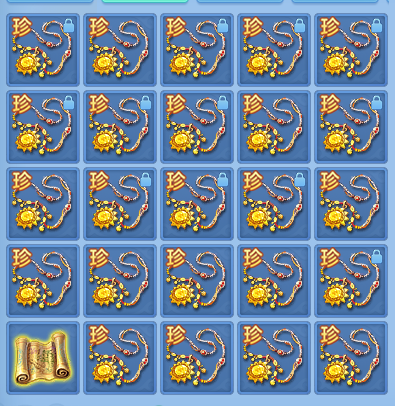 微信图片_20260601101406_52_16472.png