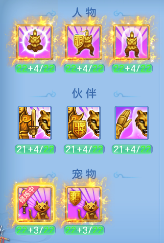 微信图片_20260601113637_22_16489.png