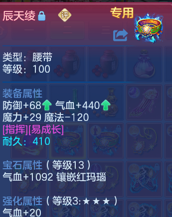 微信图片_20260601113844_34_16489.png