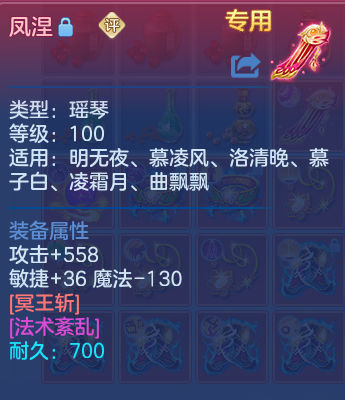 微信图片_20260601113844_33_16489.png