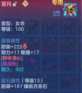 微信图片_20260601114058_45_16489.png