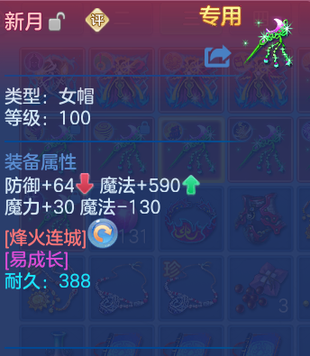 微信图片_20260601114139_51_16489.png