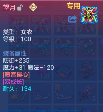 微信图片_20260601114139_47_16489.png