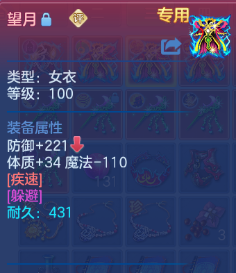 微信图片_20260601114059_46_16489.png