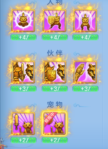 微信图片_20260601155729_37_16532.png