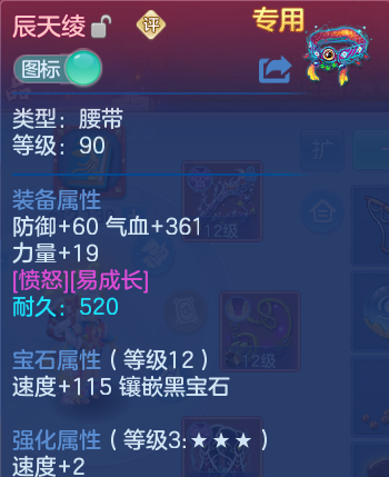 微信图片_20260601155823_43_16532.png
