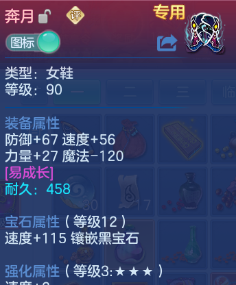微信图片_20260601155823_46_16532.png