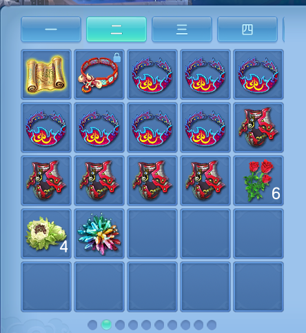 ScreenShot_2026-06-01_123259_391.png