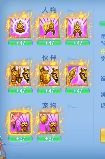 ScreenShot_2026-06-01_123201_772.png