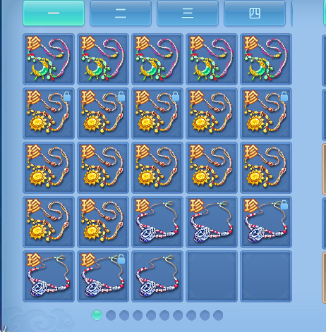 ScreenShot_2026-06-01_123254_509.png