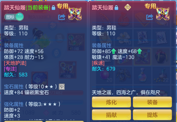 微信图片_20260601150821_29_9633.png