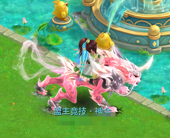 微信图片_20260601151638_63_9633.png