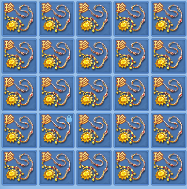02df1e11b4882c43b70f72d35c108b0e.png