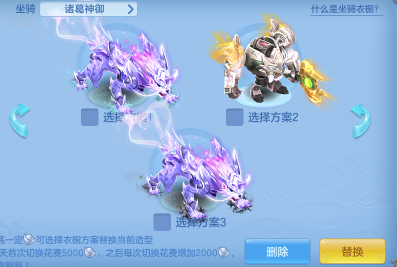 12b6b88f558a90f53d18bd57dcabacbe.png