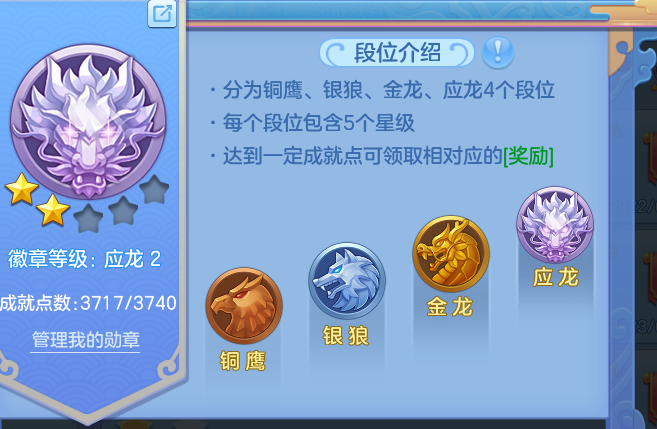 9ad0437ad7818b1878c90a0f52b4a0ea.png
