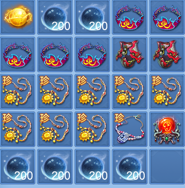 0d7cdd7cfafda9e63483754a062e98f8.png