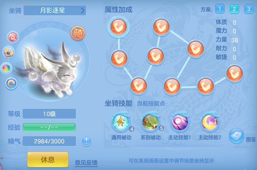 56b5b7c8ff18b04c1a03ac21241d31fa.png