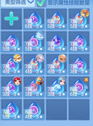 67cc63f5d0f7c36f7bfc738a75373c12.png