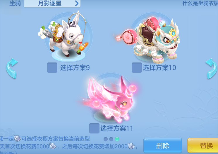 765dca05cf9393eb14561a9a9b5e7452.png