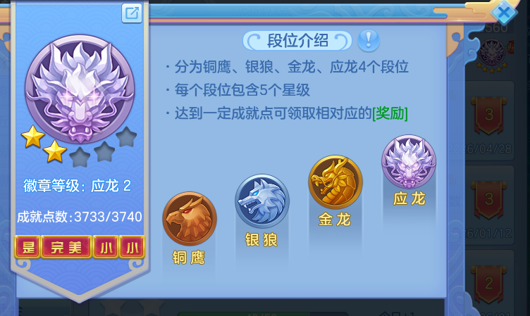 bcd0ea7ab8d9b37f36d99803a5f436c8.png