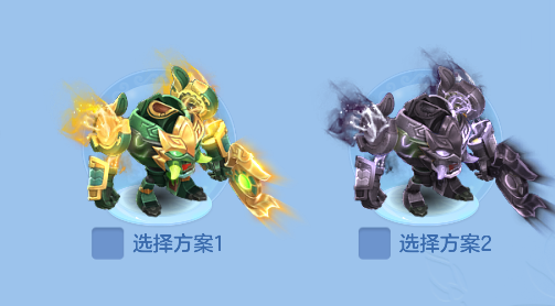 微信图片_20260602145336_121_16876.png