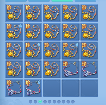 微信图片_20260602153207_94_16877.png