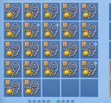 微信图片_20260602153207_96_16877.png