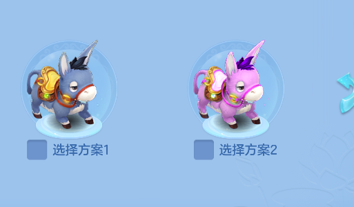 微信图片_20260602153227_102_16877.png