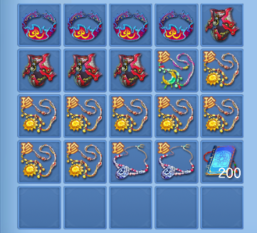 微信图片_20260602201238_74_16917.png